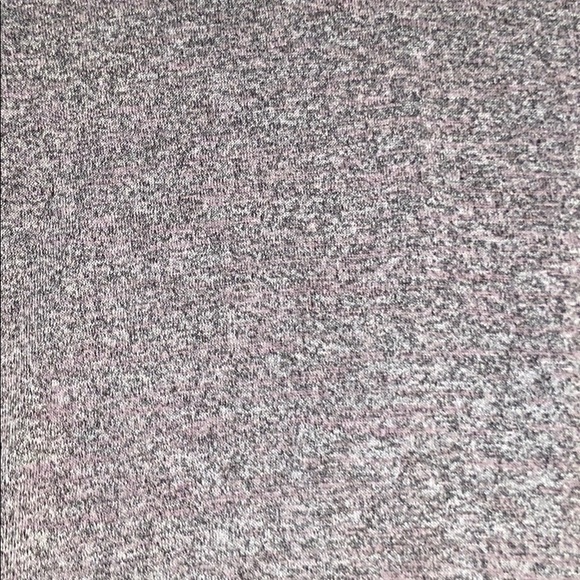 ARITZIA bodycon midi dress, Size XS can fit S or M - Picture 2 of 2